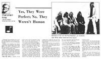 Articles & News